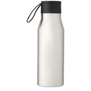 Ljungan 500 ml copper vacuum insulated stainless steel bottl (Thermos)