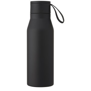 Ljungan 500 ml copper vacuum insulated stainless steel bottl (Thermos)