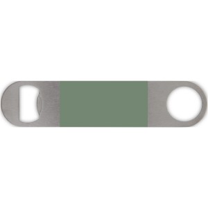 Lofoten bottle opener, Heather green (Wine, champagne, cocktail equipment)