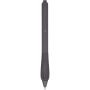 Lorena RABS ballpoint pen, Twilight Grey