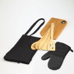Lyon baking-cooking set <font size=1>[ENG]</font> (G30413)