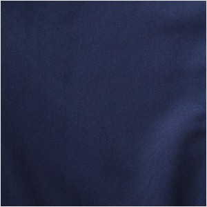 Mani power fleece full zip jacket, Navy (Polar pullovers)