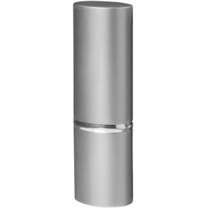 Manikrset im Metalletui Tamar, Silber