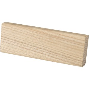 Maro car air freshener, Wood <font size=1>[ENG]</font>