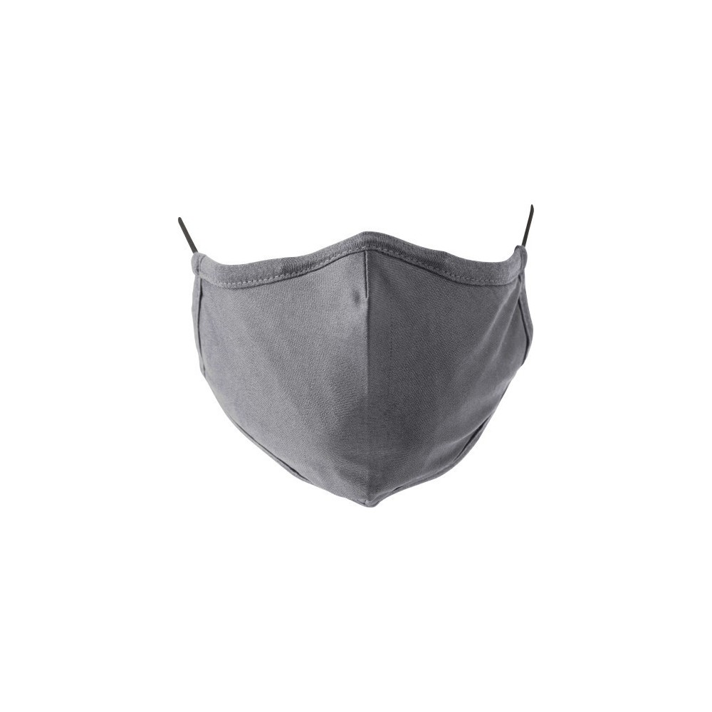 Wiederverwendbare Maske aus Baumwolle und Polyester Riyan, G (Masken)