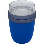 Mepal Ellipse lunch pot, Blue (11313352)