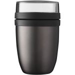 Mepal Ellipse Thermo-Lunchpot, Titan (11317782)