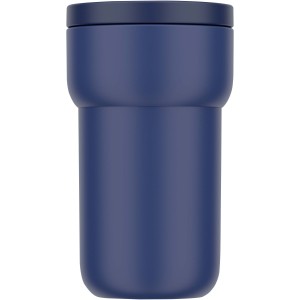 Mepal Ellipse 275 ml travel mug, Vivid blue <font size=1>[ENG]</font>