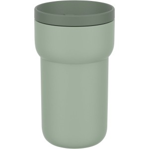 Mepal Ellipse 275 ml travel mug, Green <font size=1>[ENG]</font>