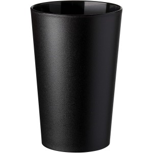 Mepal Pro 300 ml Kaffeetasse, kohle