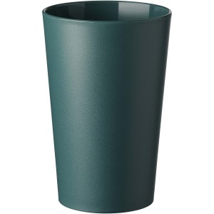 Mepal Pro 300 ml Kaffeetasse, Pine Green