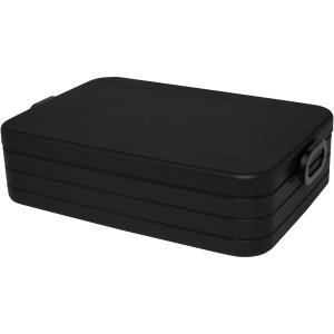 Mepal Take-a-break Lunchbox gro, charcoal