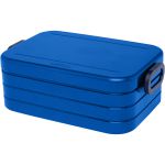 Mepal Take-a-break lunch box midi, Blue (11313553)