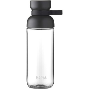 Mepal Vita 500 ml tritan water bottle, Charcoal (Water bottles)