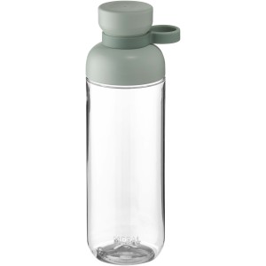 Mepal Vita 700 ml tritan water bottle, Sage (Water bottles)