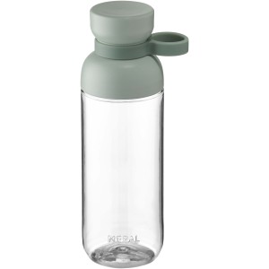Mepal Vita 500 ml Wasserflasche, salbei
