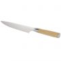 Cocin chef's knife, Silver