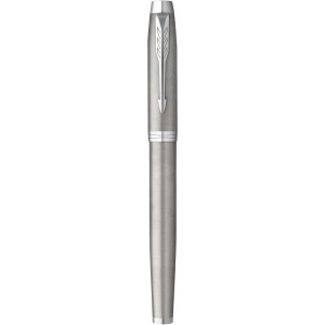 IM Rollerball pen (Metallic pen)