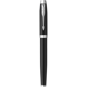 IM Rollerball pen (Metallic pen)