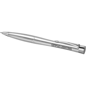 Urban ballpoint pen, Metal (Metallic pen)