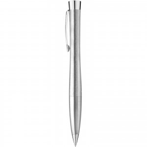 Urban ballpoint pen, Metal (Metallic pen)