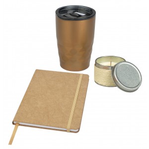 Miln Woman Home Office set <font size=1>[ENG]</font>