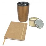 Miln Woman Home Office set <font size=1>[ENG]</font> (G30414)