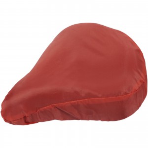 Mills bike seat cover, Red <font size=1>[ENG]</font>