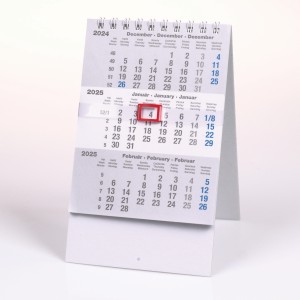 Mini forwarder (Calendars)