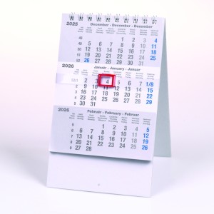 Mini speditr naptr <font size=1>[ENG]</font>