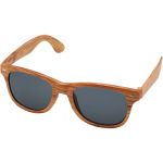 Mira wood-look sunglasses, Natural <font size=1>[ENG]</font> (12705106)