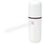 Misty Nano portable sprayer, White (12416301)
