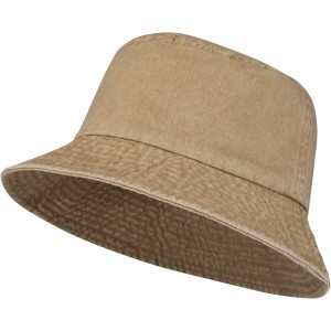 Mitica washed sun hat, Oatmeal <font size=1>[ENG]</font>