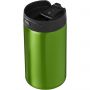 Mojave 300 ml insulated tumber, Lime