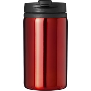 Mojave 300 ml insulated tumber, Red (Glasses)