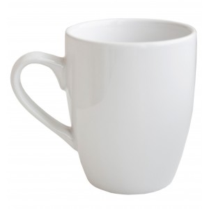 Dom Ceramic mug (Mugs)