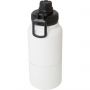 Dupeca 840 ml RCS certified stainless steel insulated sport 