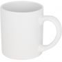 Pixi mini sublimation mug, White