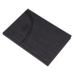 NAGY naptr, A/5 heti, szrke (530003)
