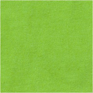 Nanaimo short sleeve men's t-shirt, Apple Green (T-shirt, 90-100% cotton)