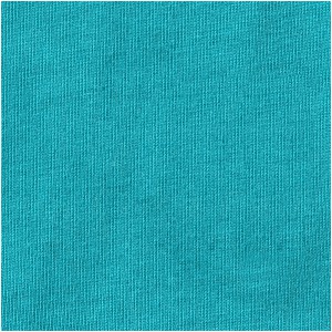 Nanaimo short sleeve men's t-shirt, Aqua (T-shirt, 90-100% cotton)