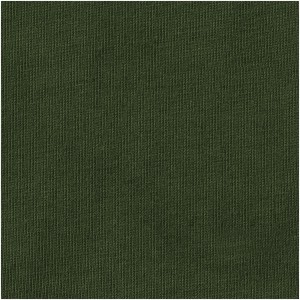 Nanaimo short sleeve men's t-shirt, Army Green (T-shirt, 90-100% cotton)