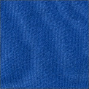 Nanaimo short sleeve men's t-shirt, Blue (T-shirt, 90-100% cotton)