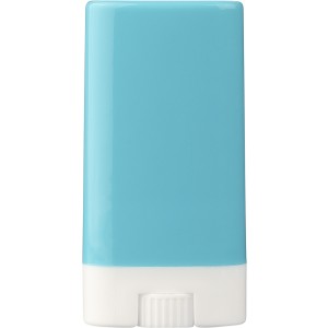 PP sunscreen stick, light blue <font size=1>[ENG]</font>