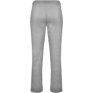 New Astun kids trousers, Marl Grey (Pants, trousers)