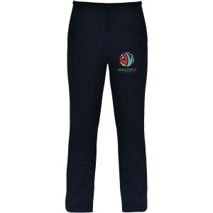 New Astun unisex trousers, Navy Blue (Pants, trousers)