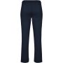 New Astun unisex trousers, Navy Blue