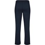 New Astun unisex trousers, Navy Blue <font size=1>[ENG]</font> (R11731R)