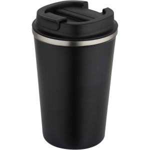Newport 350 ml double wall vacuum insulated stainless steel  <font size=1>[ENG]</font>