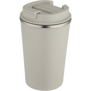 Newport 350 ml double wall vacuum insulated stainless steel  <font size=1>[ENG]</font>